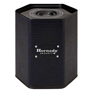 Hornady Hex Dehumidifier XL