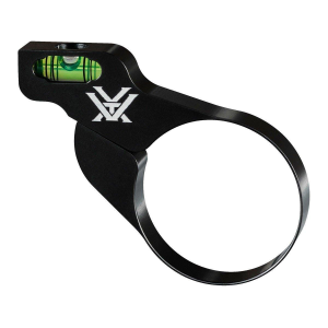 Vortex Optics Lo Pro 30 mm Bubblevel