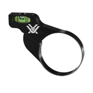 Vortex Lo Pro 34mm Bubble level