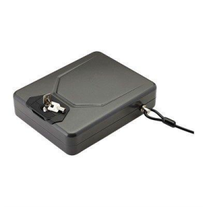 Hornady Alpha Elite Lock Box