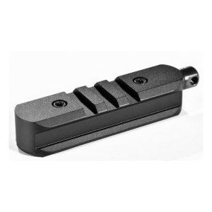 Warne Skyline Precision Sling Swivel Adapter