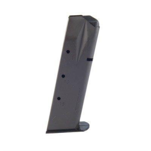 SIG P226 9mm Magazine