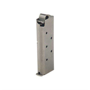 SIG P238 380 ACP 6 Round Magazine