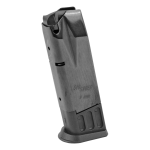 Sig Sauer P229 Flush Fit Pistol Magazine