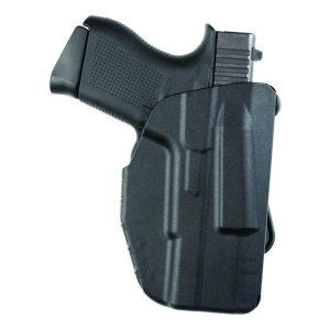 Safariland ALS Concealment Paddle Holster