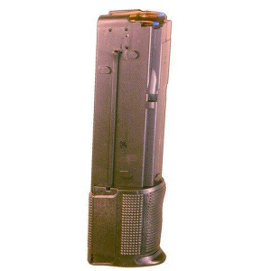 ProMag FN(R) Five-seveN(R) USG 5.7x28mm 30RD Black Polymer