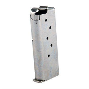 SIG P938 9mm 6 Round Magazine