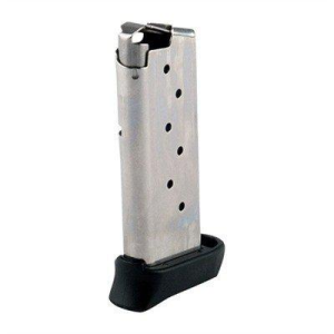 SIG P938 9mm Luger 7-Round Magazine