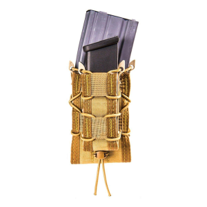 High Speed Gear Decker TACO Magazine Pouch