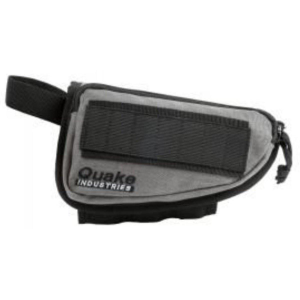 Quake Industries Stocker II Grey Rifle Shell Holder
