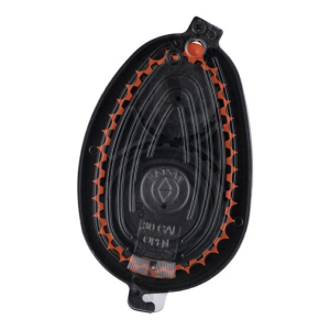 Hatsan High Capacity 33rd Magazine for .30 Cal Hatsan Blitz Air Rifle