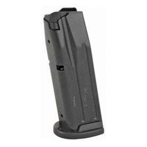 Sig Sauer P320/250 Subcompact Pistol Magazine