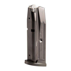 Sig Sauer P320/250 Compact Pistol Magazine