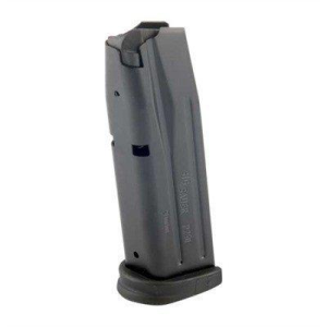 Sig Sauer P320/250 Compact Pistol Magazine