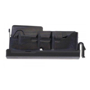 Savage Arms Axis 25-06, 270, 30-06 Magazine - 4 Round