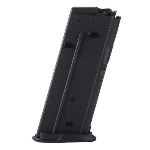 FN Five-Seven 5.7x28mm 20 rd Factory Magazine