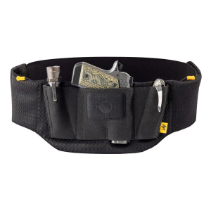 Mission First Tactical Belly Band Holster