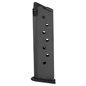 Browning 1911 380 Magazine