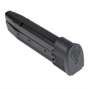 SIG P250/P320 Full-Size 9mm 21 Round Magazine