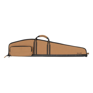 Allen Ranch Canvas 46" Rifle Case