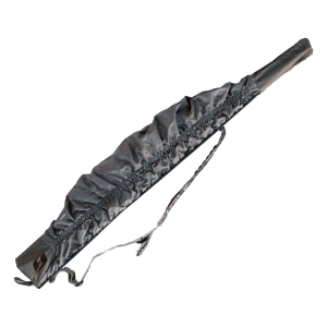 Solo Hunter MTN LITE Rifle Cover