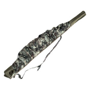 Solo Hunter MTN LITE Rifle Cover