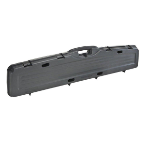 Plano Pro-Max Single Scoped Rifle Case