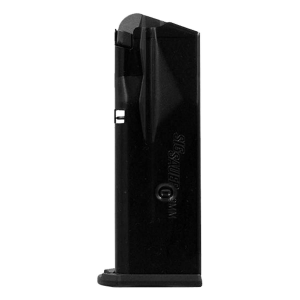 SIG P365X/XL 10rd Magazine