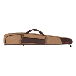Allen Humbolt Case - 52"