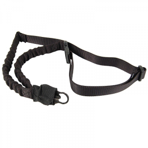 Blackhawk! Storm Sling