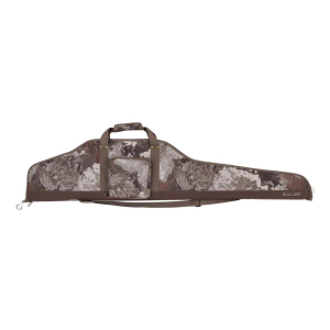 Allen Company Bedrock Long 52 Scoped Rifle Case