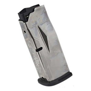 Ruger Max-9 9mm Magazine