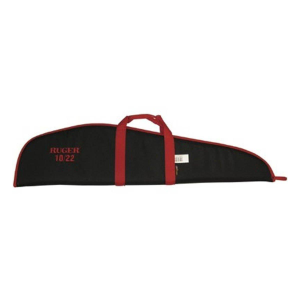 Ruger 10/22 Rifle Case - 40"