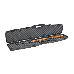Plano Pro-Max PillarLock Case - Scoped Rifle