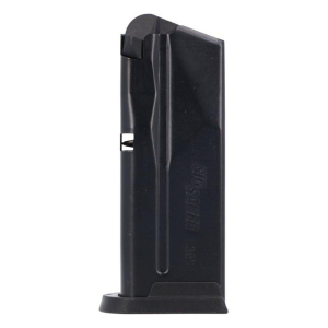 Sig Sauer P365 Micro Compact Flush Fit Pistol Magazine