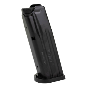 Sig Sauer P250 & P320 Full/Carry/M17 9mm 17 Round Magazine