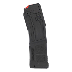 SIG SAUER MPX 20RD Magazine
