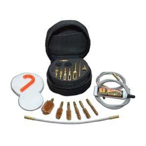 Otis Technology Tactical Gun Cleaning System