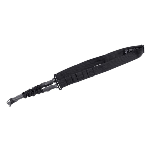 Phase 5 Single Point Bungee Sling with QD blk