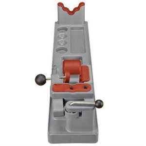 Tipton Gun Vise