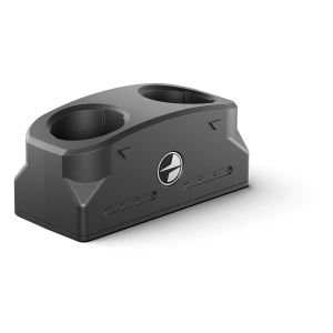 Pulsar APS APS2/APS3 Battery Charger