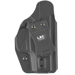 LAG Tactical Liberator Springfield Hellcat MK II Holster