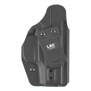 L.A.G. Tactical Liberator Sig P365 MKII Holster