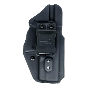 L.A.G. Tactical Liberator MK II Taurus G2/G3 Holster
