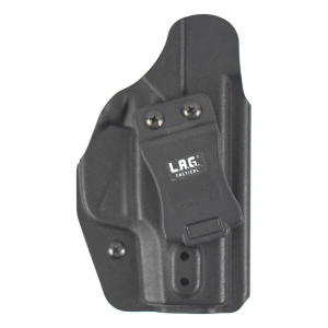 L.A.G. Tactical Liberator MKII Holster