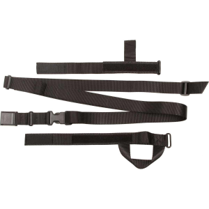 Blackhawk! Universal Swift Sling