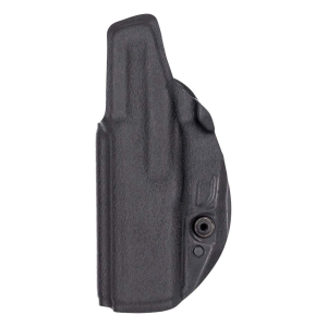 Safariland Species IWB Right Hand Holster