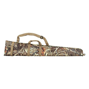 Allen 52" Floating Max 5 Shotgun Case