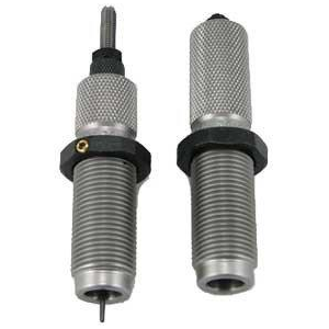 RCBS Group A Rifle Full-Length 2-Die Set