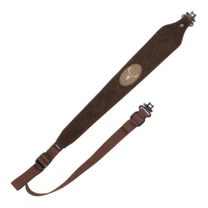 Allen Big Game Suede Rifle Sling
